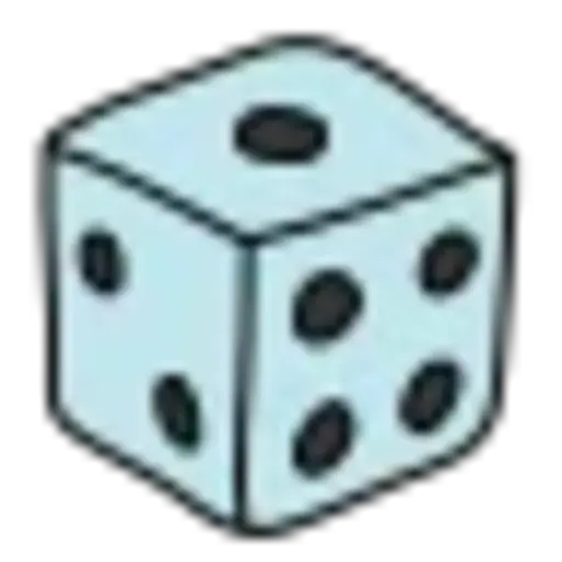gem88