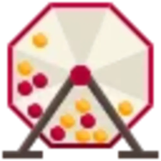 gem88