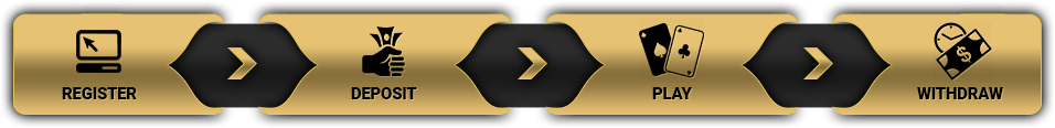 telsatoto 11