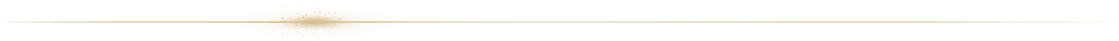 telsatoto 11