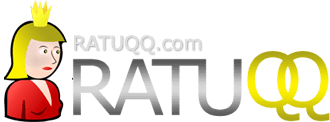 telsatoto 11
