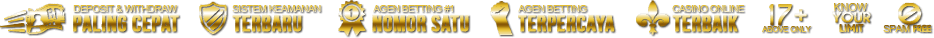telsatoto 11