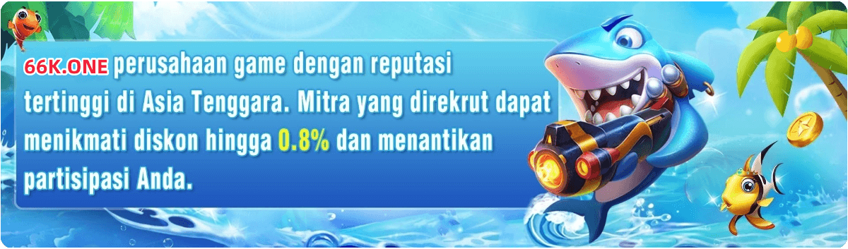 www asian4d www asian4d